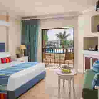 Pickalbatros Sands Port Ghalib, 5 of 5