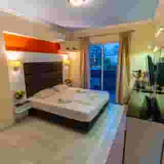 Fantasia Resort, 5 of 5