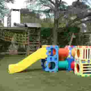 Sierra Silvana, 5 of 5