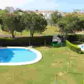 BLUESEA El Cortijo, 3 of 5