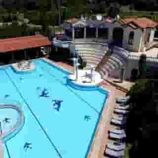 Artemisia Royal Park, 1 of 5