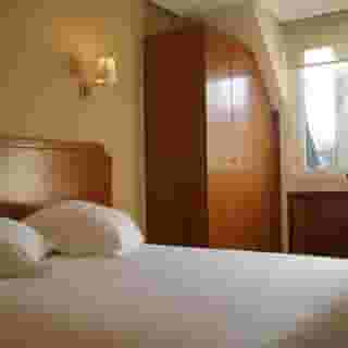 Hotel el Retiro de Cardea, 2 of 5