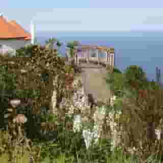 Cabanas De Sao Jorge Village, 3 of 5