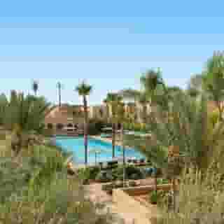 Jaal Riad Resort - Adults Only, 2 of 5