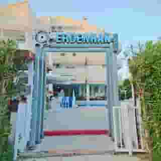 Erdenhan Apartments, 5 of 5
