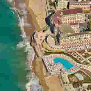 Hotel Du Palais Biarritz, Part Of Hyatt, 6 of 6