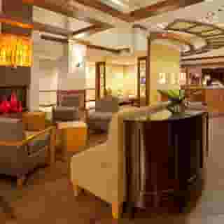 Hyatt Place Orlando/Universal, 5 of 5