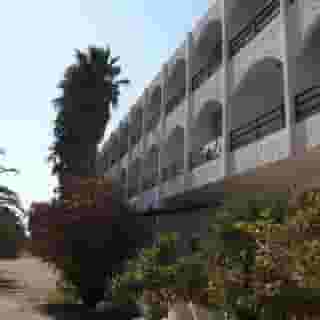 Cosmopolitan, 5 of 5