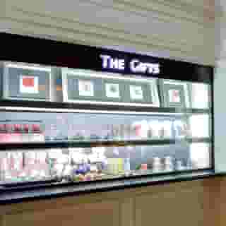 Sunway Hotel Hanoi, 2 of 5