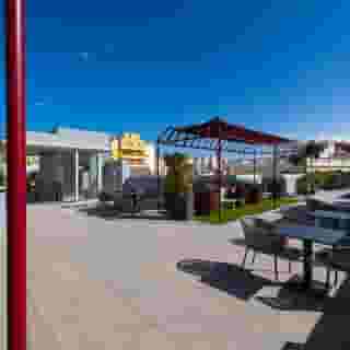 Boutique Hotel Cordial Malteses, 1 of 5