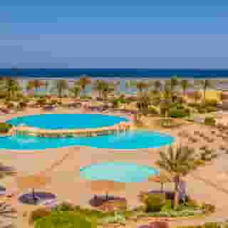 Elphistone Resort - Marsa Alam, 2 of 5