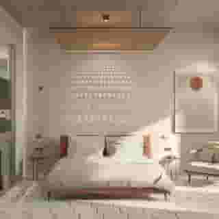 The Nines Ayia Napa, 5 of 5