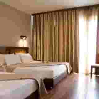 Enodia Hotel, 5 of 5