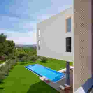 Salona Palace, 5 of 5