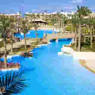 Pickalbatros Sands Port Ghalib, 3 of 5