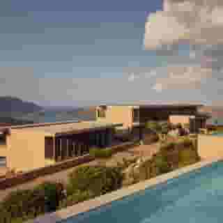 Elounda Blu - Adults Only - dupe 3135120, 2 of 5