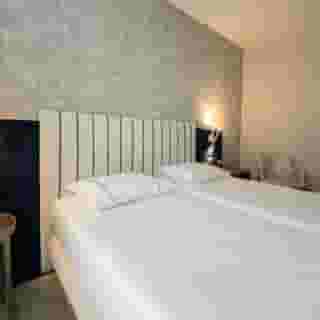 Amma Lisboa Hotel, 5 of 5