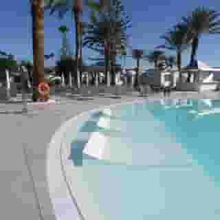 Canary Garden Club, 5 of 5