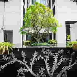 Movenpick Hotel Sukhumvit 15 Bangkok, 4 of 5