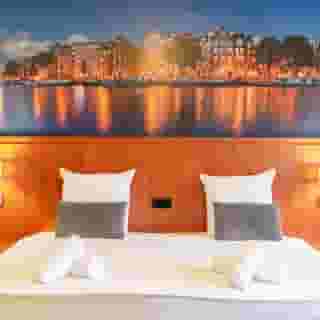 New West Inn, 3 of 5