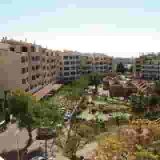 Quinta da Bellavista, 3 of 3