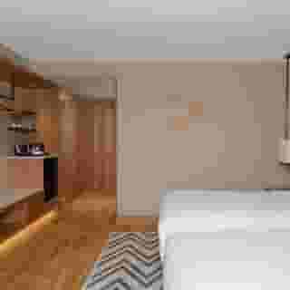 Cappadocia Marriott Hotel, 4 of 5