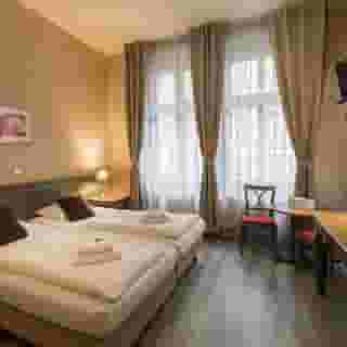 Augustus et Otto, 2 of 5