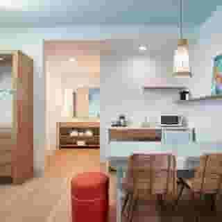 Universal's Endless Summer Resort - Surfside Inn and Suites, 5 of 5