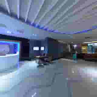 Casa De Maris Hotel- Adults Only (16+), 4 of 5