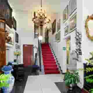 Salvator Hotel, 6 of 6