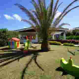 Club Hotel Cormorano, 4 of 5