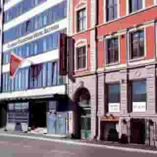 Clarion Collection Bastion, 4 of 5