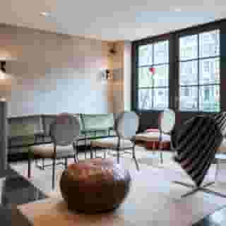 The Times Hotel, 2 of 5