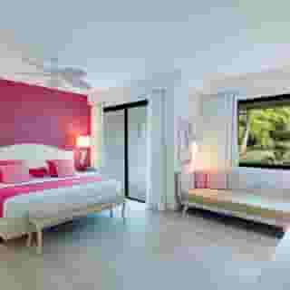 Catalonia Punta Cana, 4 of 5