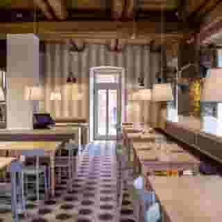 Boutique hotel Corso, 3 of 5