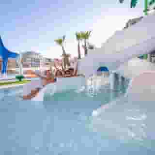 ESTIMAR Calpe Suitopia, 1 of 5