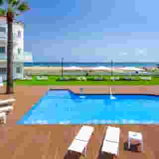 Apartamentos Playa De Castelldefels, 3 of 5