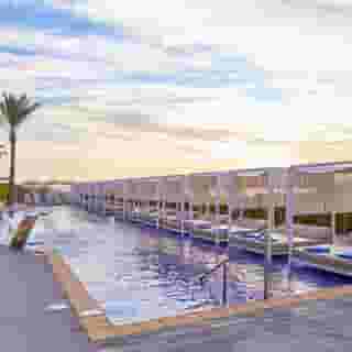 Zafiro Cala Mesquida, 5 of 5