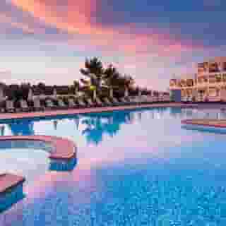 Invisa Figueral Resort - Cala Blanca, 6 of 6