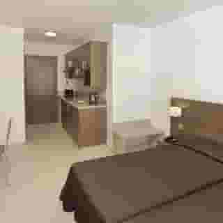 Petrosana Apartments, 4 of 5