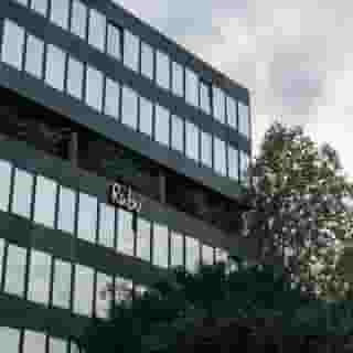 Ruby Lilly Hotel, 1 of 5