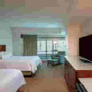 The Westin Boston Seaport, 3 of 5