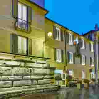 Indigo Hotel Rome - St. George, 3 of 5