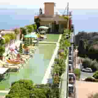 Hotel Ipanema, 3 of 5