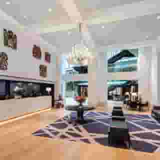 The Edwardian Manchester, A Radisson Collection, 5 of 5