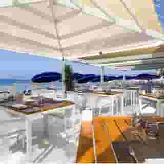 Garden Beach Hotel, 6 of 6