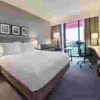 Hilton Garden Inn Manchester Emirates Old Trafford, 2 of 5