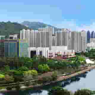 Royal Park Hotel, 4 of 5