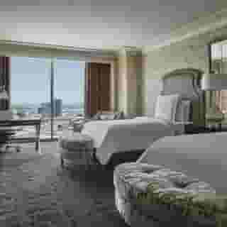 Four Seasons Hotel Las Vegas, 3 of 5