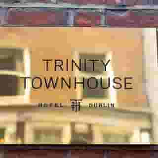Trinity Townhouse Hotel, 6 of 6